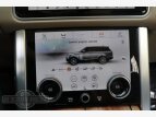 Thumbnail Photo 62 for 2021 Land Rover Range Rover